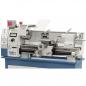 Preview: Bernardo table lathe Profi 400V incl. 2-axis digital display